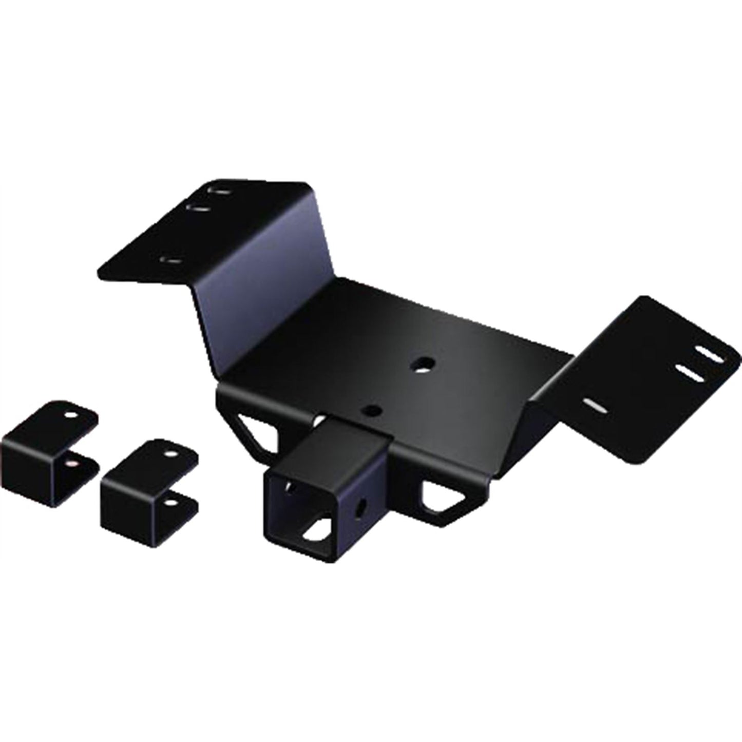 KFI Front Upper Receiver Hitch 2" 101145_213833