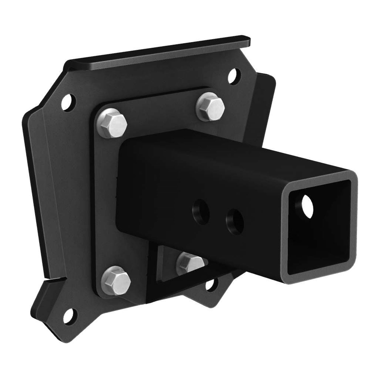 KFI Rear Receiver 2" 101200_213834