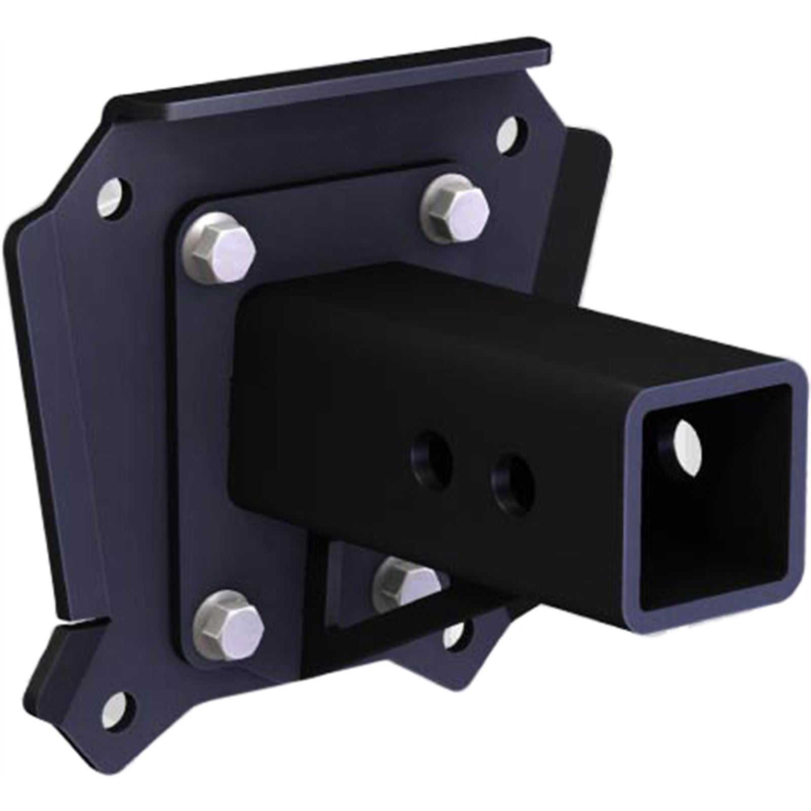 KFI Rear Receiver 2" 101200_213835