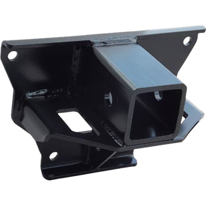 KFI 2" Receiver Mount Kit for Polaris Ranger 900XP 101080_213838