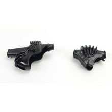 2FastMoto Lever & Cable Boot Combo for Yamaha BW, SR, TW, XS, XT, XV, XZ   2fm-1et65-26372_1172616