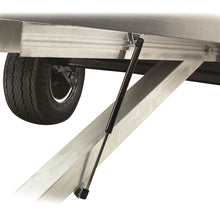 Caliber Trailer Lift 13511_213889
