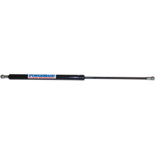 Caliber Trailer Lift 13511_357820