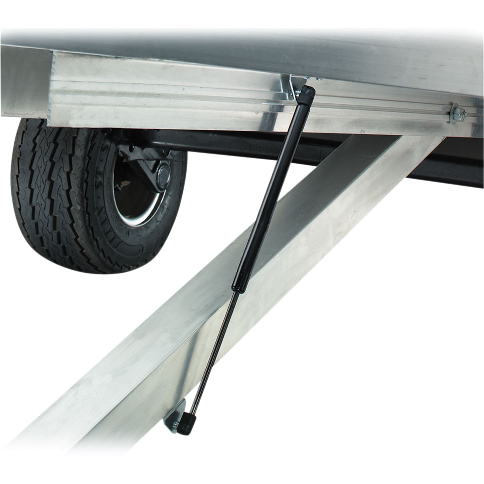 Caliber Trailer Lift 13511_357821