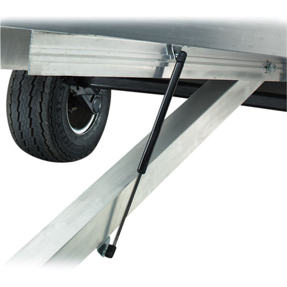 Caliber Trailer Lift 13511_357821