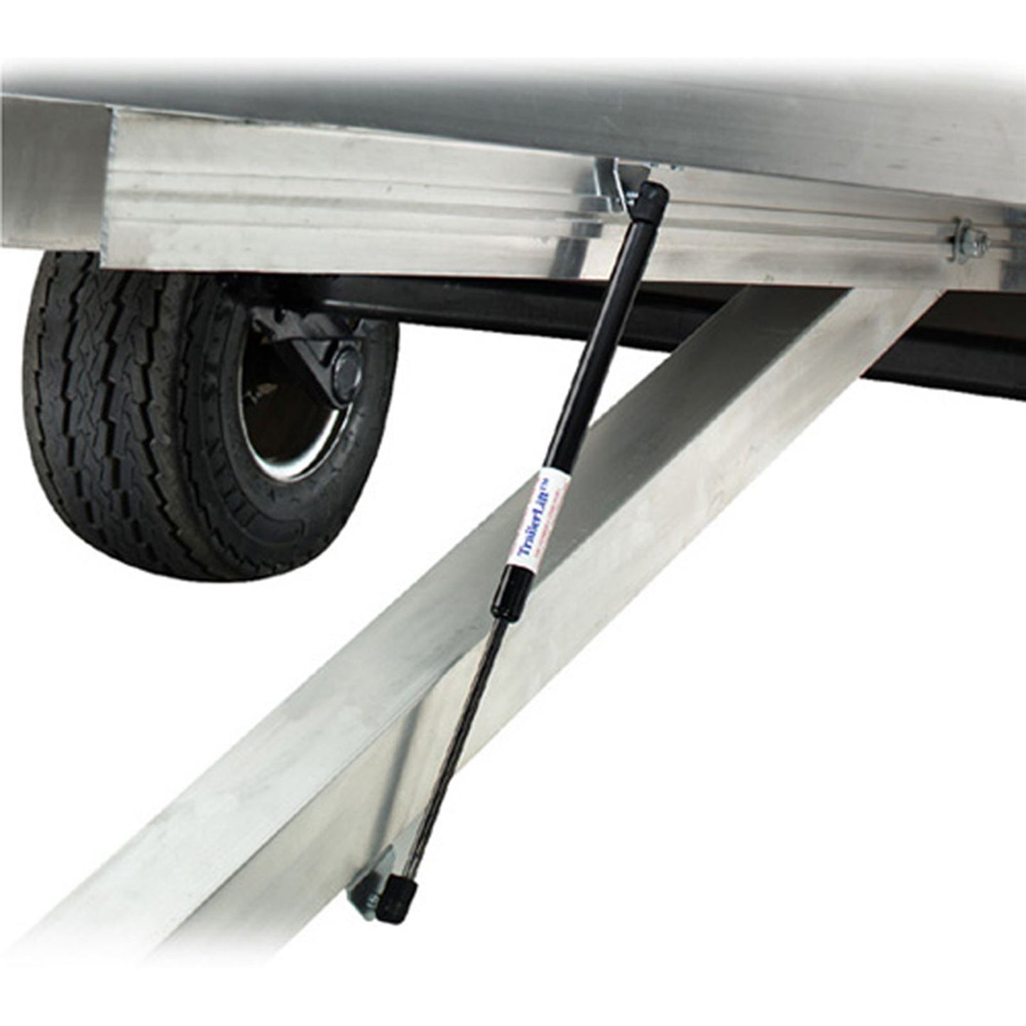 Caliber Trailer Lift 13511_595886