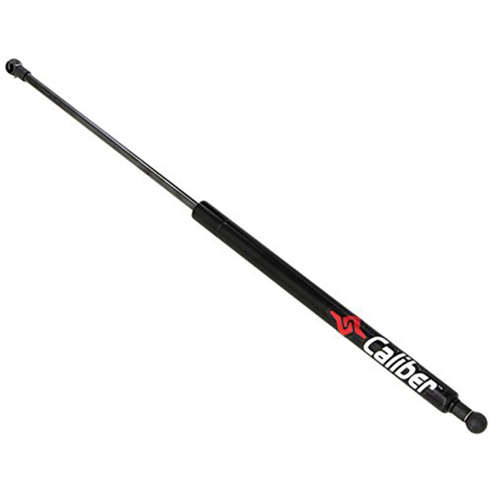 Caliber Trailer Lift OPEN BOX [MPN: 13511]_1826068