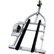 Caliber Marine Slides Horizontal Bunks 3'' x 15'' - 10/Pack 23010_357717
