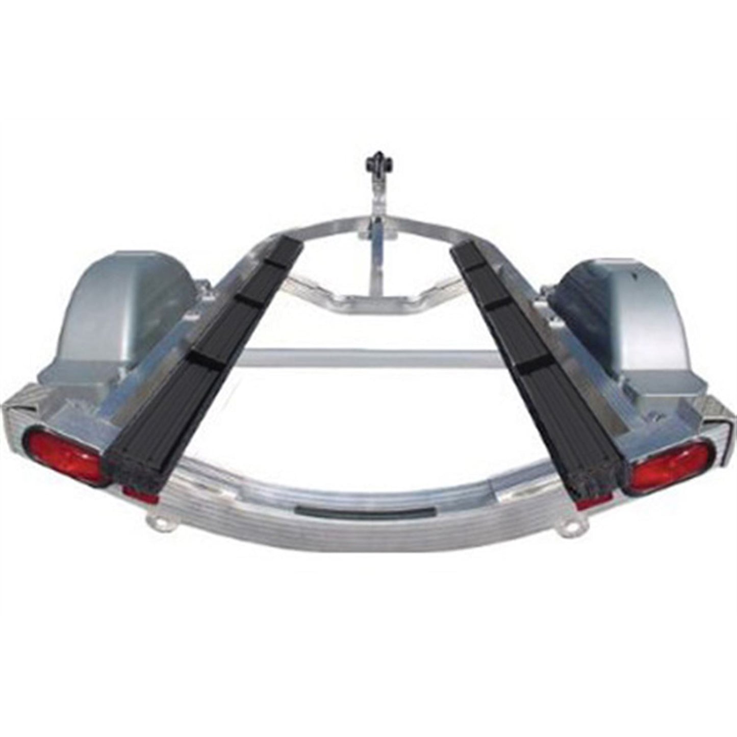 Caliber Marine Slides Horizontal Bunks 3'' x 15'' - 10/Pack 23010_595888