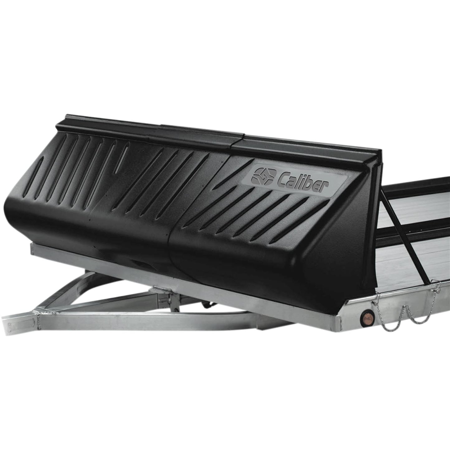 Caliber Poly Shield III Slush & Rock Shield 13401_357709