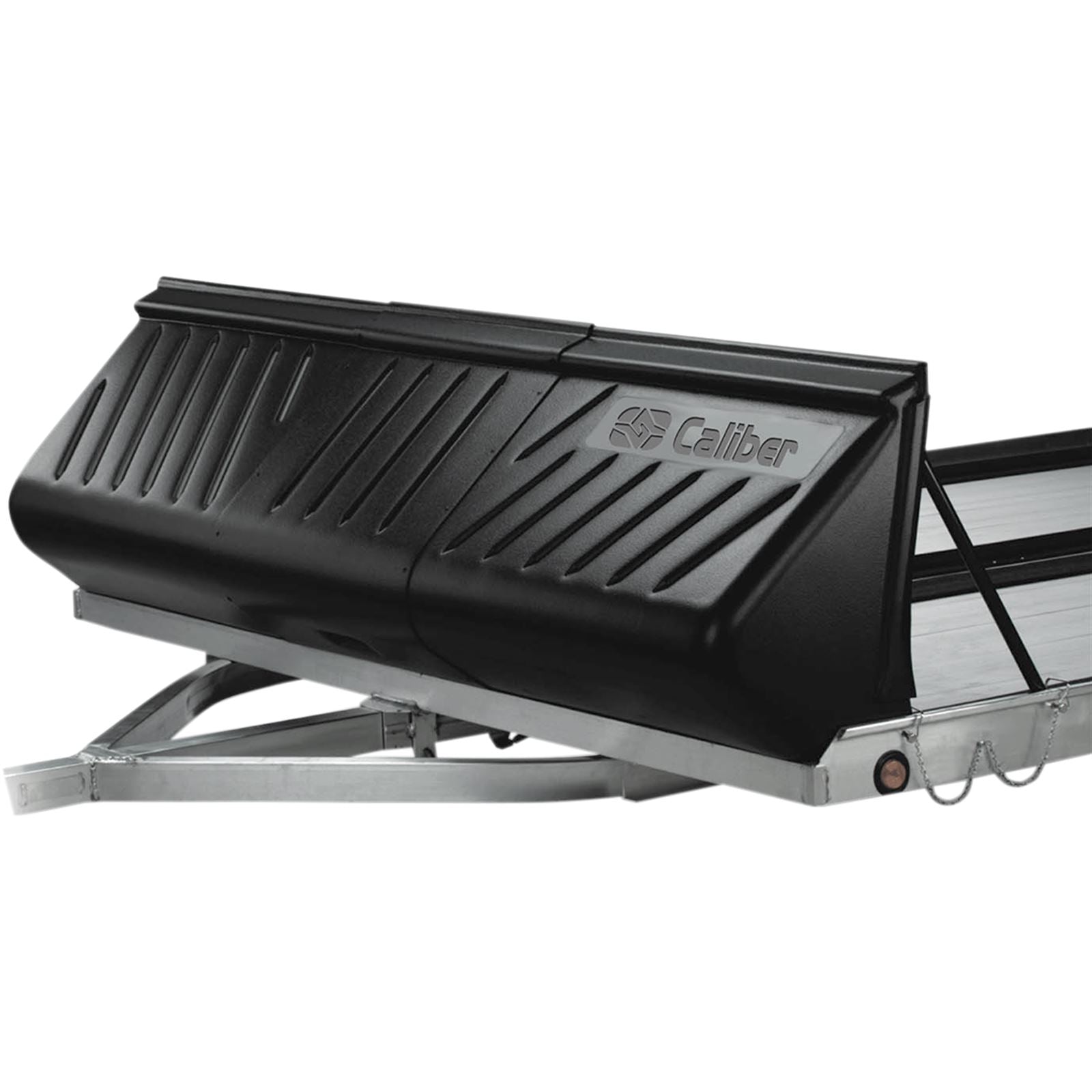 Caliber Poly Shield III Slush & Rock Shield 13401_357709
