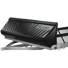 Caliber Poly Shield III Slush & Rock Shield 13401_357709