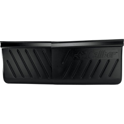 Caliber Poly Shield III Slush & Rock Shield 13401_357710