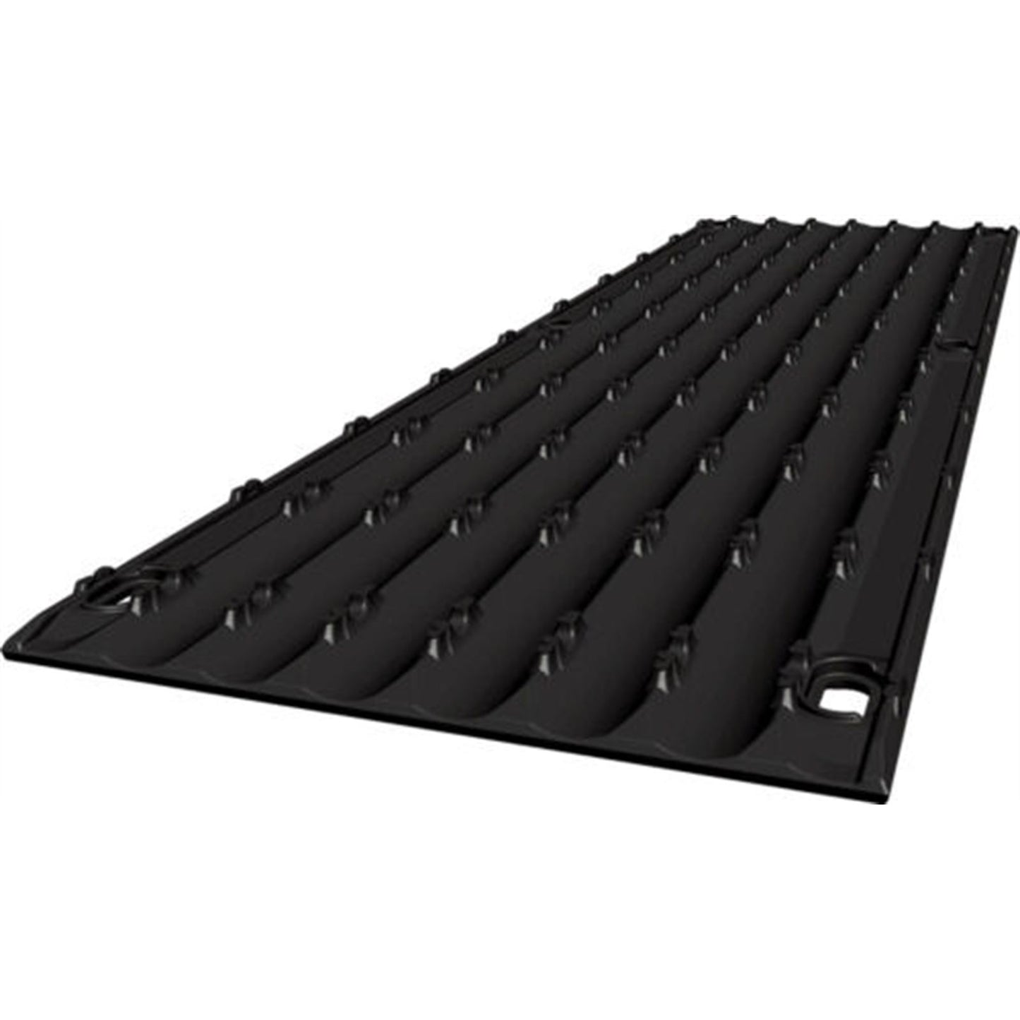 Superclamp Super-Glides II Pro - 8/Pack 3000 sup-gl-ii-pro_661573