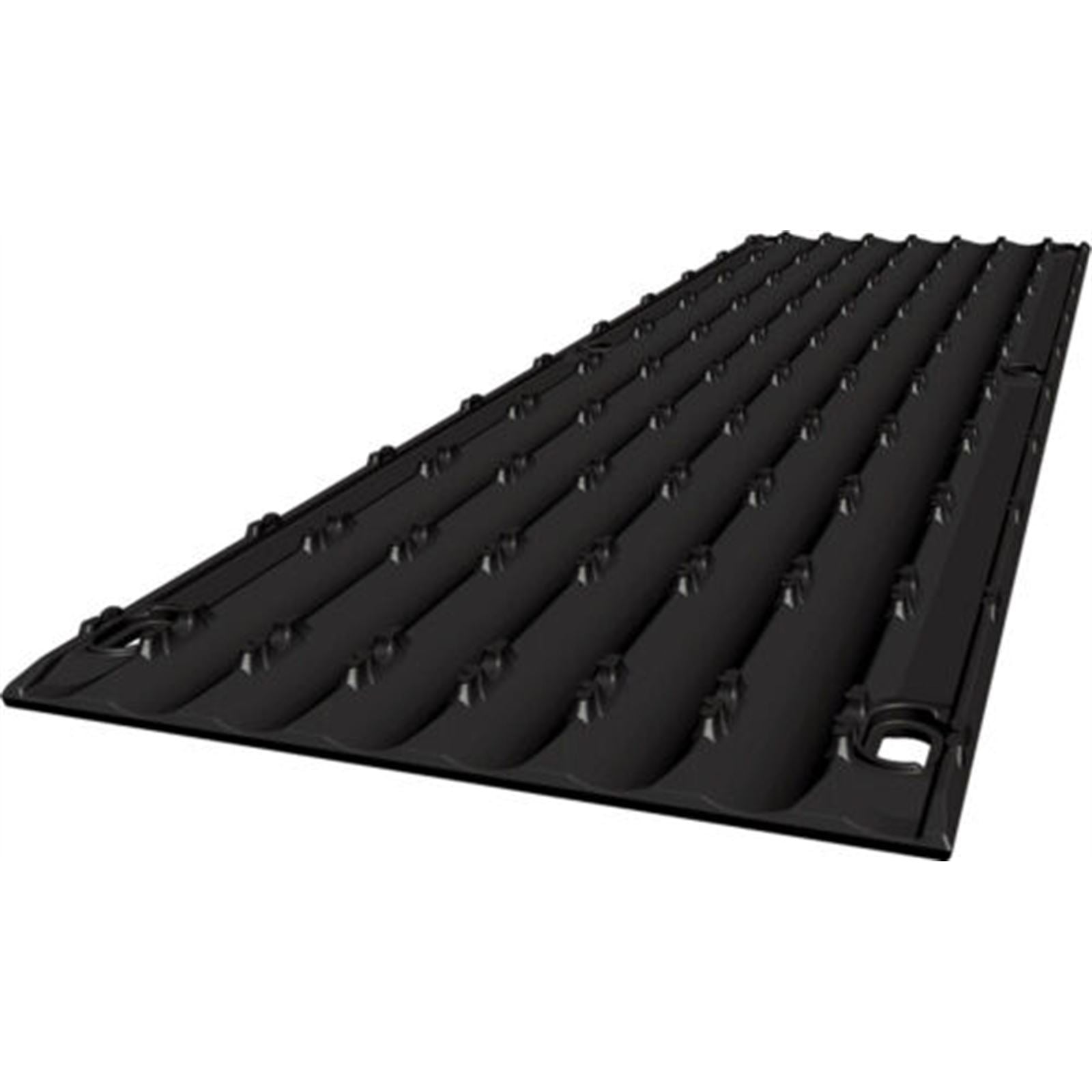 Superclamp Super-Glides II Pro - 8/Pack 3000 sup-gl-ii-pro_661573