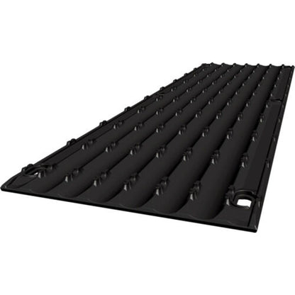 Superclamp Super-Glides II Pro - 8/Pack 3000 sup-gl-ii-pro_661573