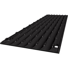 Superclamp Super-Glides II Pro - 8/Pack 3000 sup-gl-ii-pro_661572