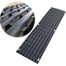 Superclamp Super-Glide Screw Kit 6100 SCREW KIT_213937