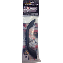 Caliber Trailer Handle with Hardware 13522_213956