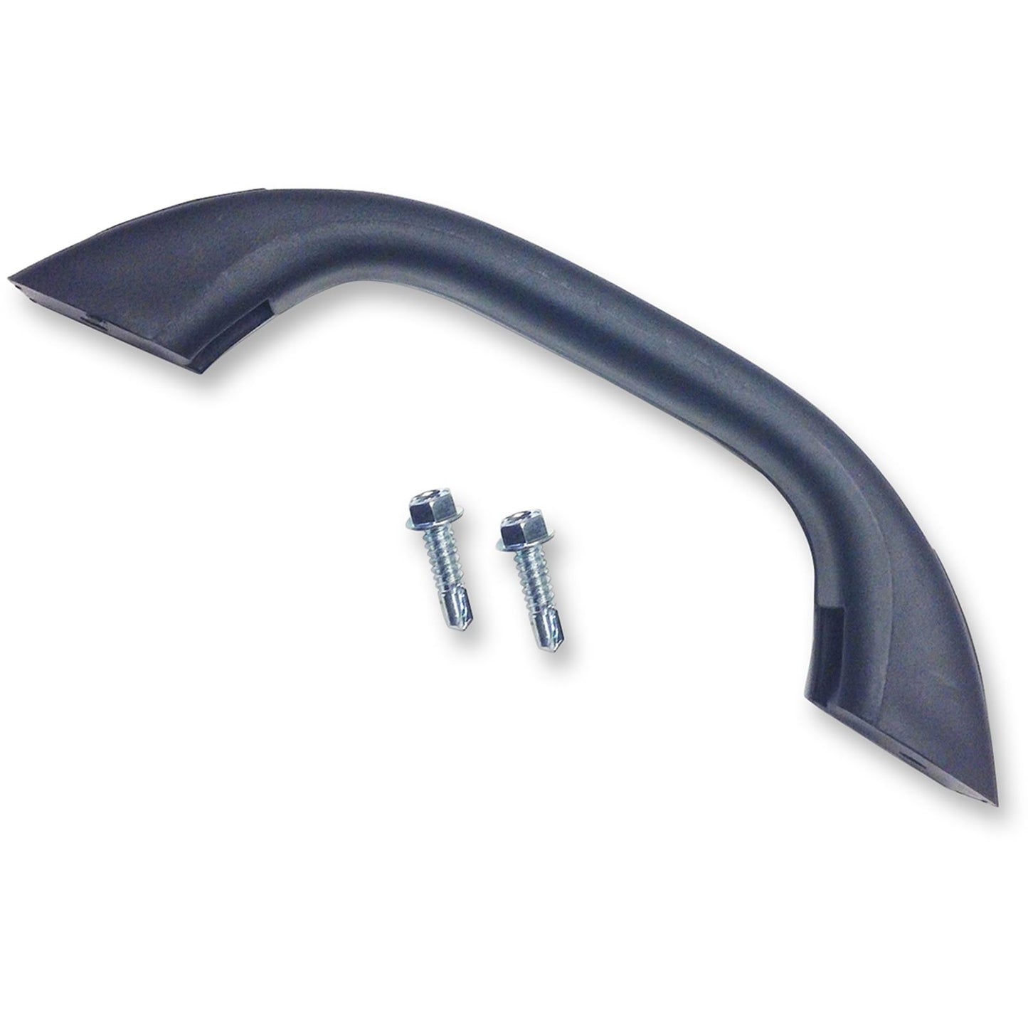 Caliber Trailer Handle with Hardware 13522_357742