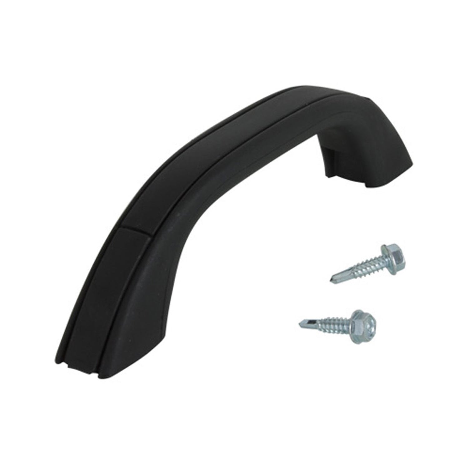 Caliber Trailer Handle with Hardware 13522_595900
