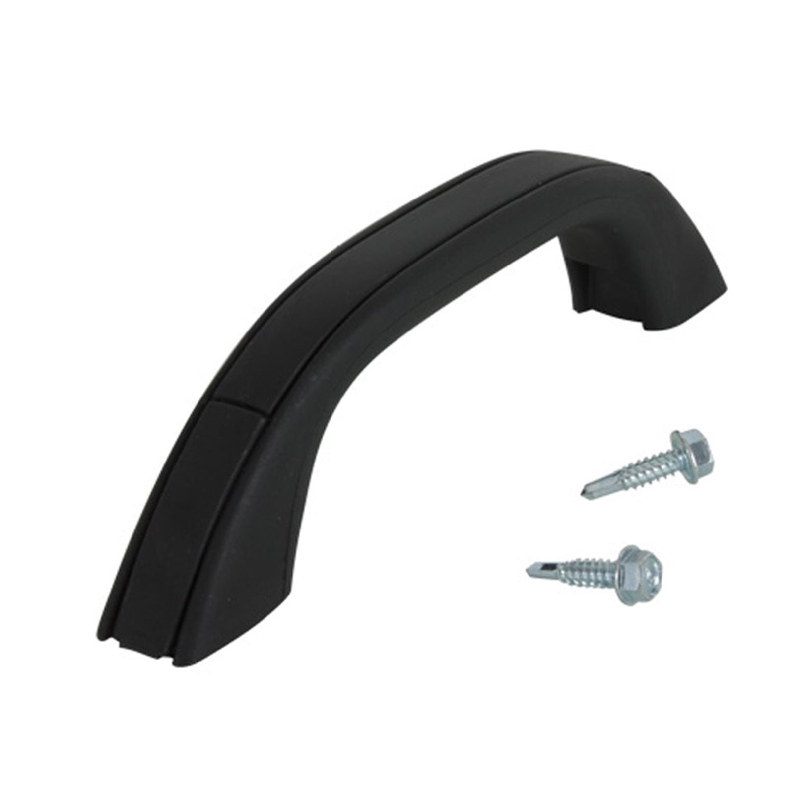 Caliber Trailer Handle with Hardware 13522_595900