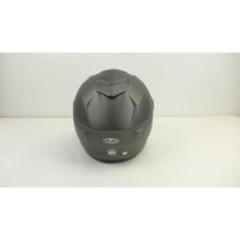 HJC i91 Helmet - Semi-Flat Titanium - 4X-Large OPEN BOX [MPN: 0000402193]_2540549