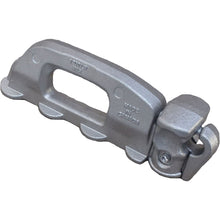 Superclamp Supertrac Deck Hook 2250 DH-SUP-TRAC_214019