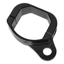 Modquad Flag Mount Pro Fit Cage Black [MPN: GEN-FM-BLK]_214138
