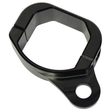 Modquad Flag Mount Pro Fit Cage Black [MPN: GEN-FM-BLK]_214139