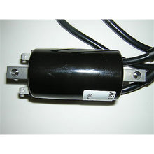 2FastMoto 12 Volt Ignition Coil Dual Wire Output For Honda/Kawasaki/Suzuki/Yamaha 20-0161_625291