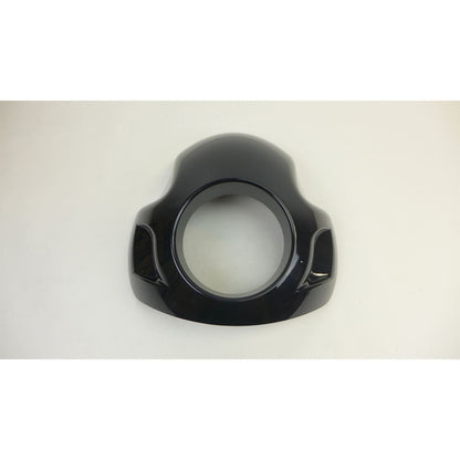 Burly Brand Fairings Cafe  Sport OPEN BOX [MPN: B10-1000]_2540552