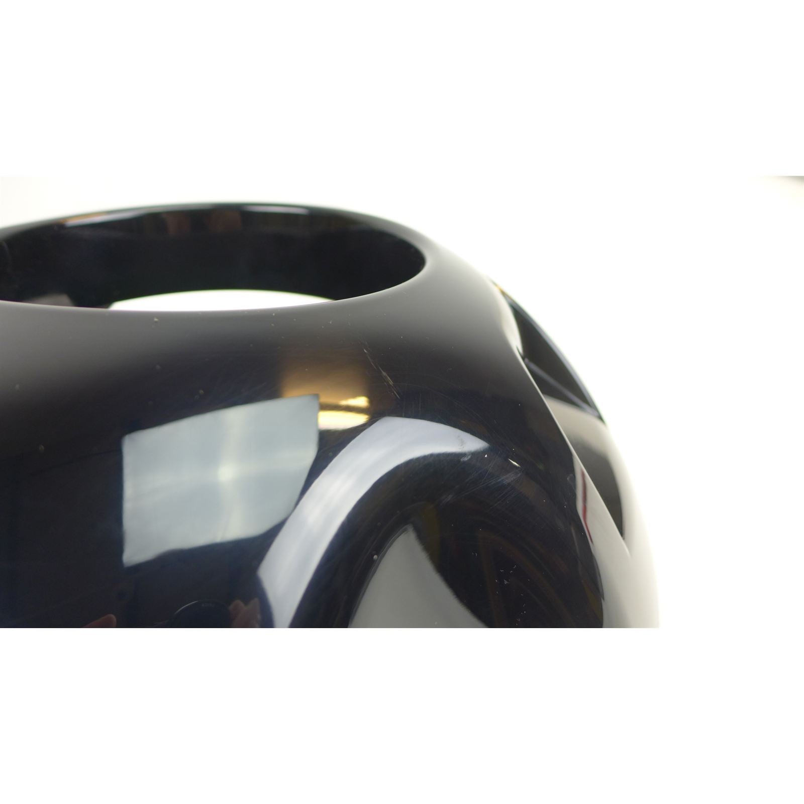 Burly Brand Fairings Cafe  Sport OPEN BOX [MPN: B10-1000]_2540554