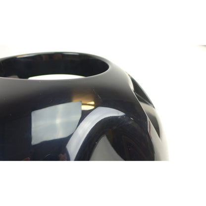 Burly Brand Fairings Cafe  Sport OPEN BOX [MPN: B10-1000]_2540554