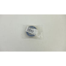 All Balls Cold Weather Beacon with Double Lipped Seal OPEN BOX [MPN: 6205-2RK]_2540539