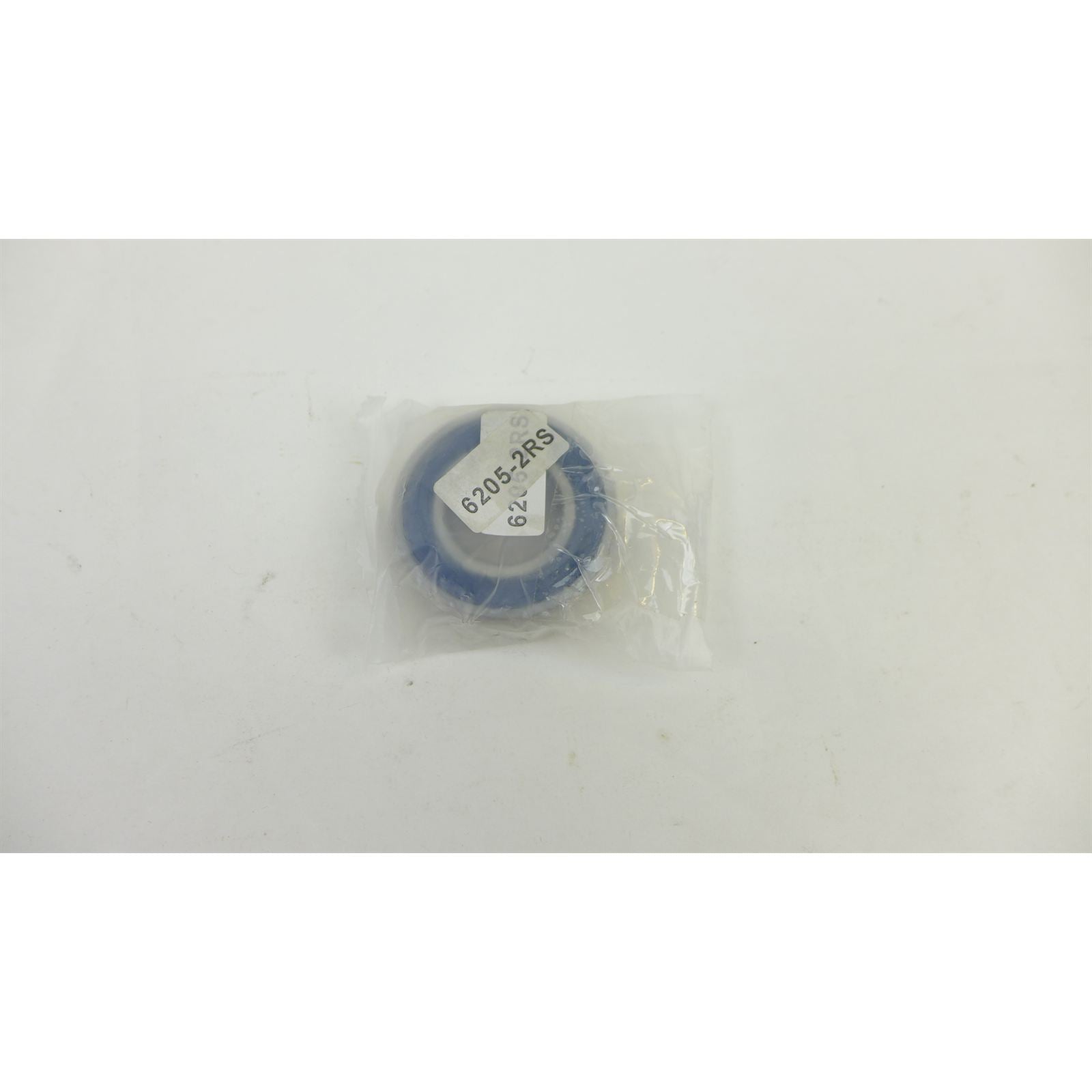All Balls Cold Weather Beacon with Double Lipped Seal OPEN BOX [MPN: 6205-2RK]_2540540