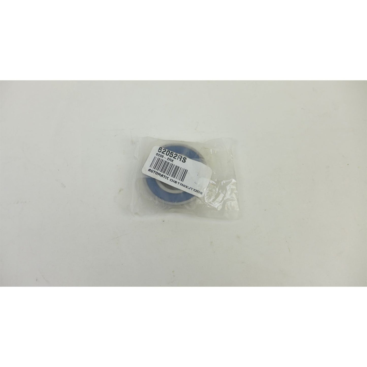 All Balls Cold Weather Beacon with Double Lipped Seal OPEN BOX [MPN: 6205-2RK]_2540541