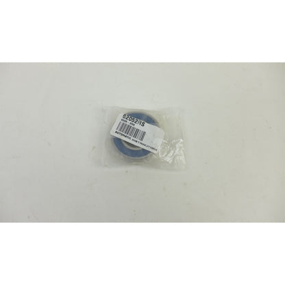 All Balls Cold Weather Beacon with Double Lipped Seal OPEN BOX [MPN: 6205-2RK]_2540541