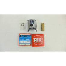 ProX Piston Kit for RMX250 '89-00 OPEN BOX [MPN: 01.3311.D]_2540542