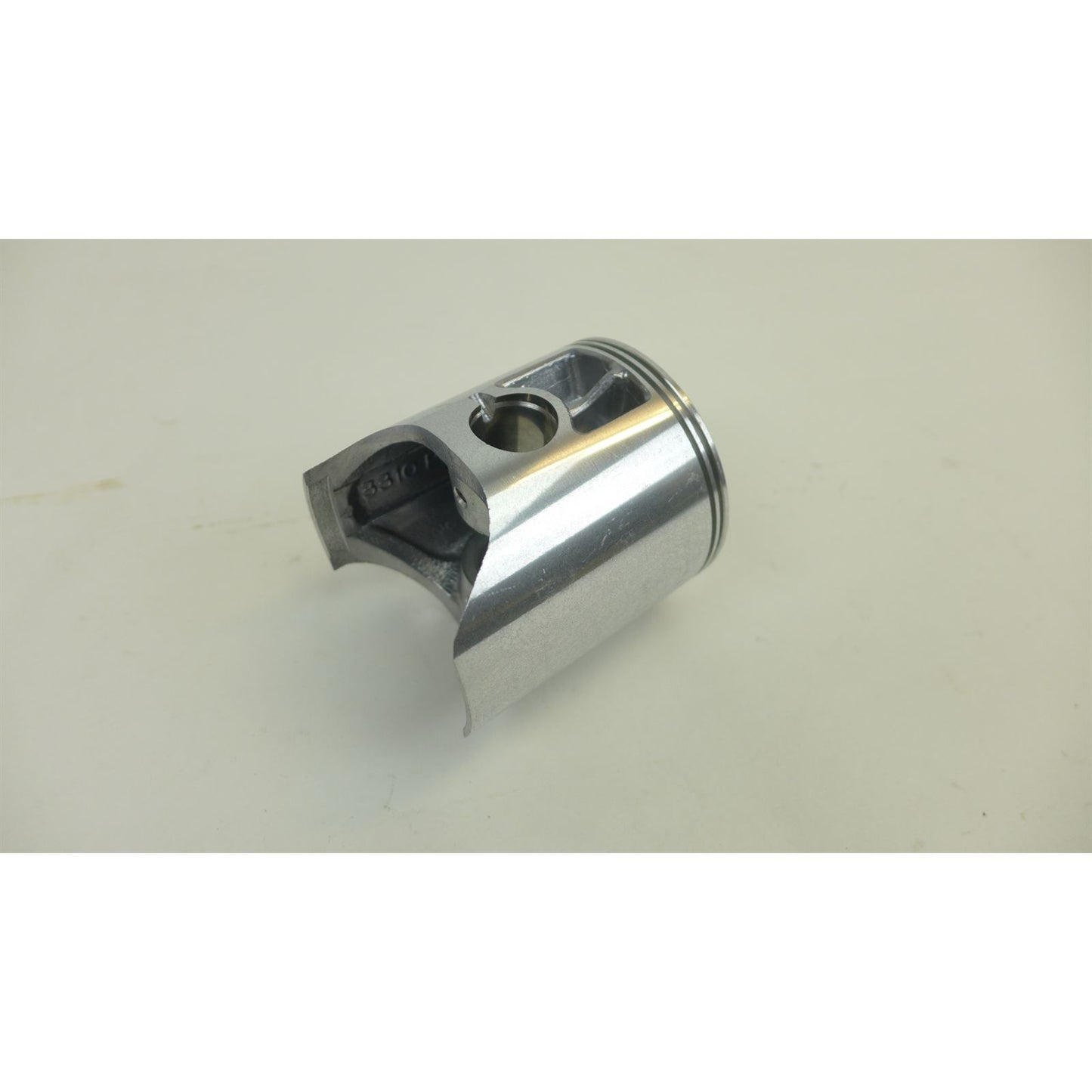 ProX Piston Kit for RMX250 '89-00 OPEN BOX [MPN: 01.3311.D]_2540543