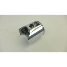 ProX Piston Kit for RMX250 '89-00 OPEN BOX [MPN: 01.3311.D]_2540543