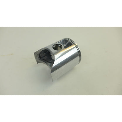 ProX Piston Kit for RMX250 '89-00 OPEN BOX [MPN: 01.3311.D]_2540543