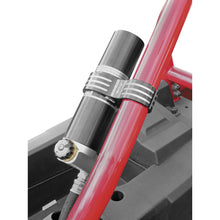 Modquad Shock Clamps Black [MPN: RZR-SC-1K-BLK]_214250