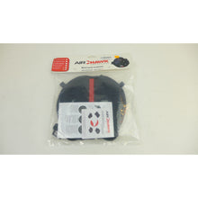 Airhawk Seat Cushion Cruiser 11"x11" OPEN BOX [MPN: FA-CRUISER-RSM]_2540544