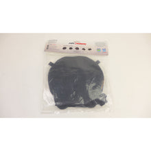 Airhawk Seat Cushion Cruiser 11"x11" OPEN BOX [MPN: FA-CRUISER-RSM]_2540545