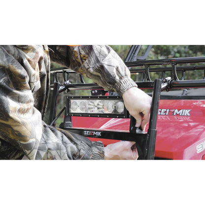 Seizmik Hood Rack 08070_214285