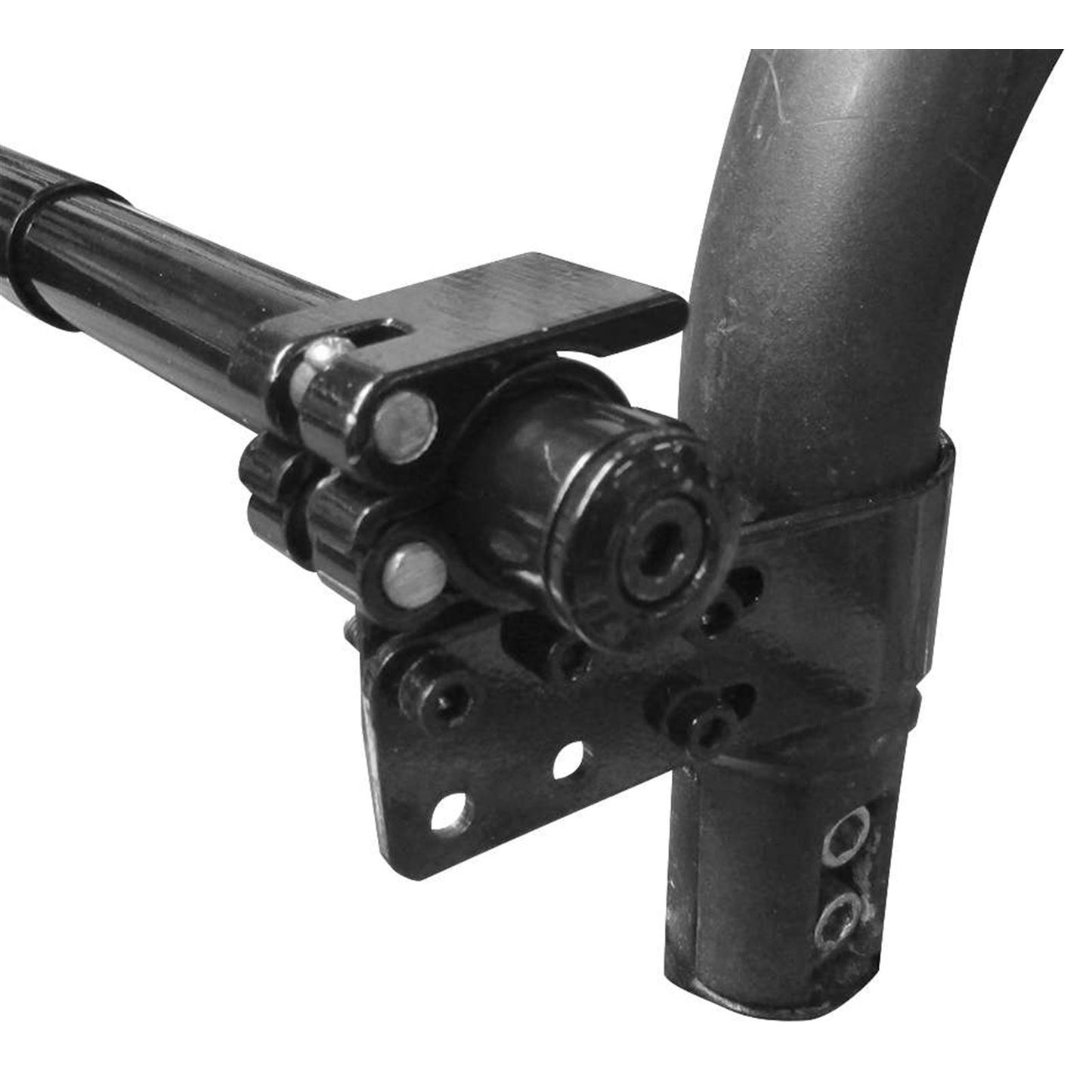 Seizmik Hood Rack 08070_214286