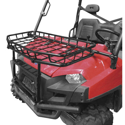 Seizmik Hood Rack 08070_214287