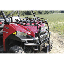 Seizmik Hood Rack 08071_214289