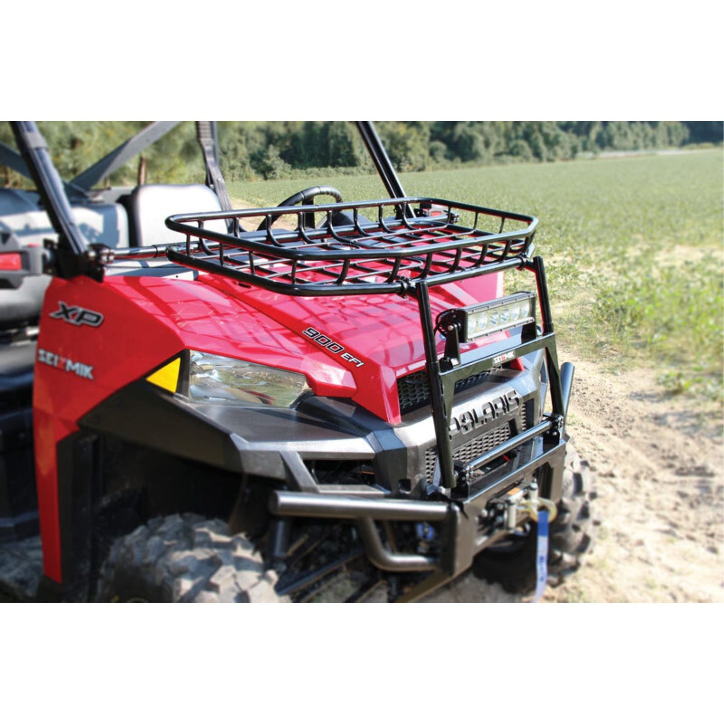 Seizmik Hood Rack 08071_1780100